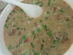 -阊门姚记豆浆(旧学前直营店)