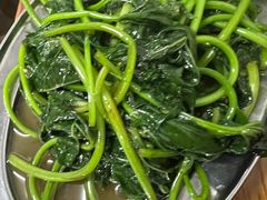 -吉英盐焗鸡(文中路店)