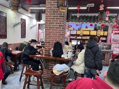 -一品飘香米线(一中总店)