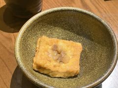 -七色云蔬食(喜邻里店)