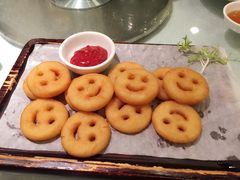 -贴阁碧(百丈东路店)