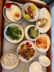 -馨月汇·一悦馨香月子中心(前滩店)
