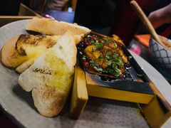 -Fukumimi·美醉堂 居酒屋(金尚店)
