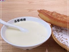 -弄堂咪道-饭香·面香·馄饨香(汇锦广场店)