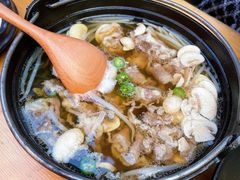 -汤厨(五道营店)