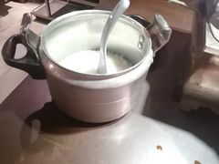 -愿者上钩·纸包鱼(翻身店)