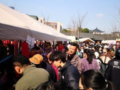 -云龙山