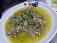 -琶醍壹号•潮菜江景餐吧