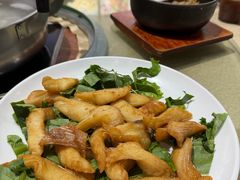 -红日饭店(裕隆三路店)