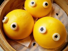 -恒宝和宴(合生广场店)