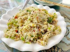 -东伊顺(高银街店)