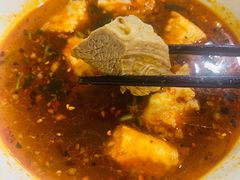-盈盈水盆(西一路店)