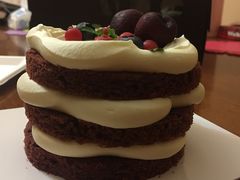 -派悦坊·甜品·蛋糕(日坛店)