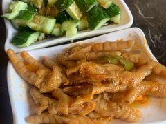 -上海老城区小龙虾虾宴·杭帮菜(五柳巷店)