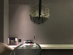 -南京禄口机场雅高铂尔曼大酒店