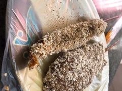 -熊仔屋(吉祥苑小区店)