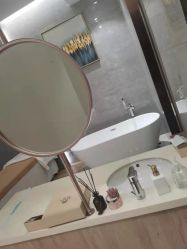 -奥本科技美肤·养生SPA