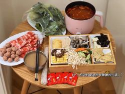 -菁幼月子会所(儿童医院店)