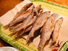 -鱼头泡饭·湖北菜·非物质文化遗产(岳家嘴总店)