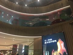 -城南往事(滨江世茂店)