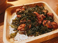 -恰饭·老长沙市井菜(天河客运站店)