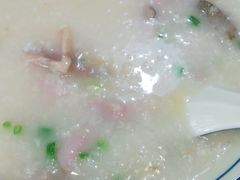 -荔银肠粉(建六店)