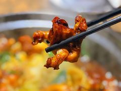 -夜郎国·贵州菜(南山店)