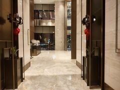 -昆山金鹰尚美酒店·金鹰贵宾楼