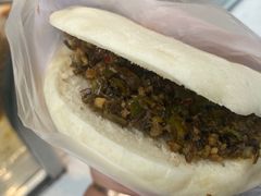 -其乐锅魁(春熙路店)