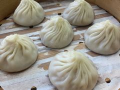 -苏小柳点心·手作小笼包(新街口分院店)