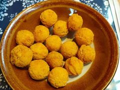 -姚家豆花