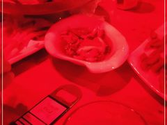 -音乐房子(鎏嘉码头店)