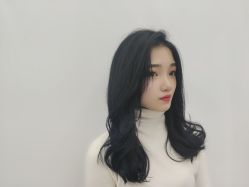 -小齐发型Star~salon