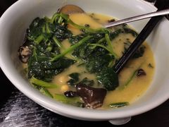 -俏江南(中山路先天下广场店)