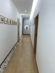 -伽玥瑜伽·普拉提馆