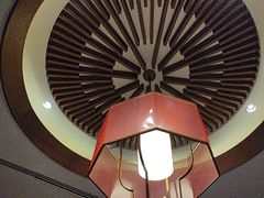 -江南雅厨(李公堤店)