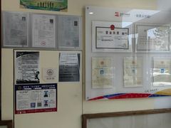 -艾贝尔宠物医院·24H转诊中心·肿瘤猫专科(江宁双龙店)