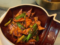 -皇饭儿·王润兴酒楼(河坊街店)