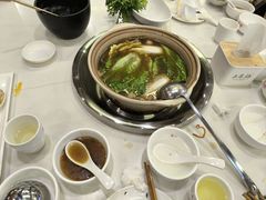 -土连锅·现熬养生汤锅(梁家巷店)
