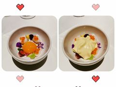 -九献·创意菜(亮马河饭店)