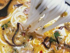 -云味馆·云南菜·云南米线(同泰时代广场店)