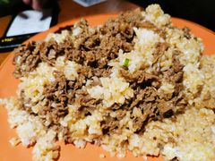 -二丁目食堂(浑南花园城店)