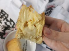 -虎头局·渣打饼行(五一新干线店)