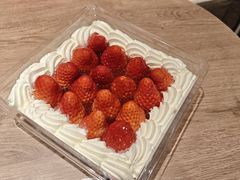 -ALDI奥乐齐超市(凯德虹口店)