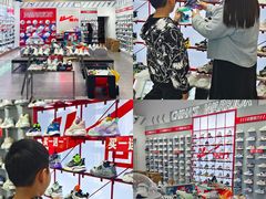 -海珠新都荟城光荟(海珠店)