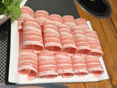 -食鲜捞火锅(湖西路店)