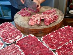 -大众跷脚牛肉馆·非遗传承单位(峨眉山店)