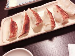 -日本料理神拉面