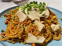 -香香海南菜餐厅