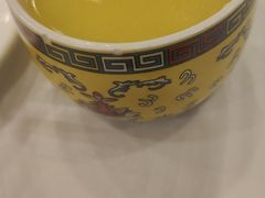 -江南村酒家